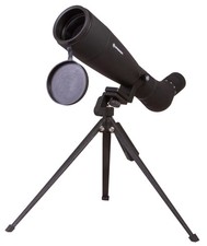 Telescopio terrestre Bresser