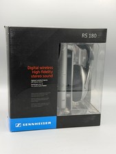SENNHEISER RS 180 Cuffie HiFi