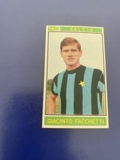 1967 CAMPIONI DELLO SPORT