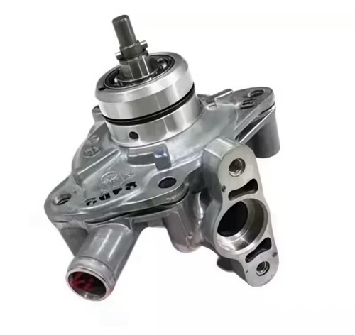 Pompa acqua honda 125 150 - pompa, sh