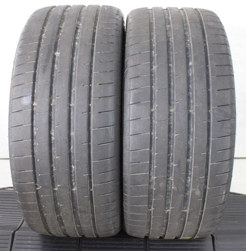 Pneumatici estivi 255 35r20 - estivi, 255/35r20