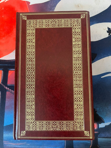 Curzio malaparte kaputt - curzio,