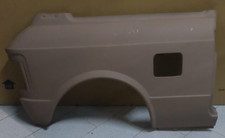 PARAFANGO POSTERIORE DESTRO