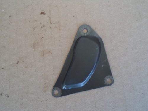 Motore minarelli rv4 4 - motore,