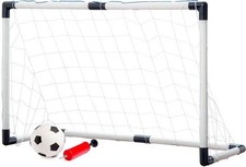 Porta calcio per bambini