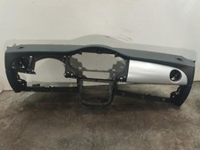 KIT AIRBAG COMPLETO PER MINI