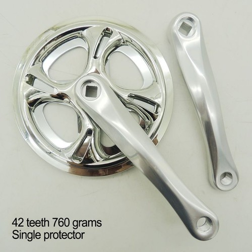 Premium silber kettensatz - premium,
