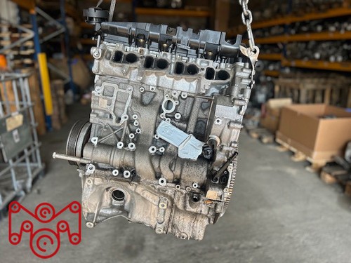 Bmw 125d 325d 425d f20 - 125d,