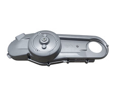 Aprilia Scarabeo 200 Light