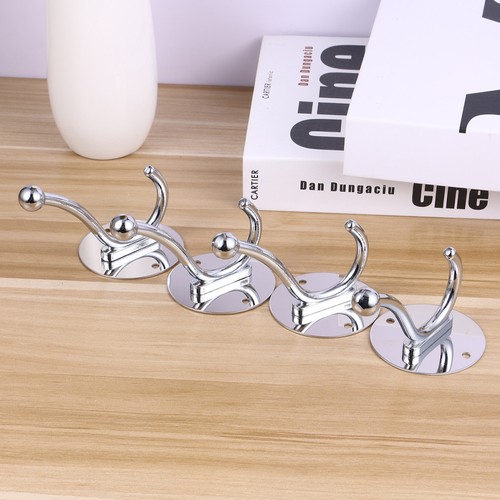 Pcs ganci asciugamani bagno - ,