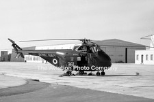 Royal Navy 705 Squadron