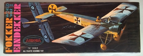 Fokker eindekker world war - fokker,
