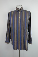 ETRO MILANO MEN'S SHIRT SIZE
