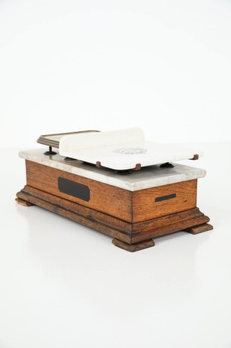 Antique original edwardian - antique,