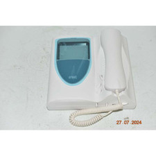 URMET VIDEOCITOFONO ATLANTICO Mod.1702 per KIT 952/21