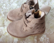 Armani Junior scarpe bambino