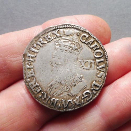 Royaume angleterre charles - -,