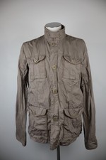 ARMANI JEANS GIUBBINO LEGGERO