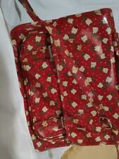 borse donna, vintage anni 80/90, postina naj oleari rara.