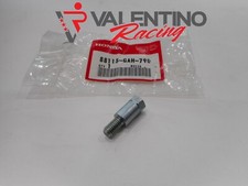 BULLONE ADATTATORE SPECCHIETTO