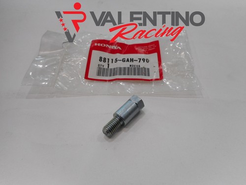 Bullone adattatore specchietto - bullone,
