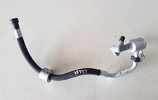 TUBO TUBAZIONE CONDOTTO ARIA CONDIZIONATA A/C FIAT TIPO 1.3 D MJT 95CV 2018