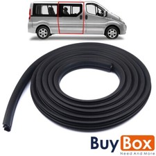 Per Renault Trafic Opel Vivaro