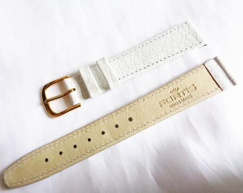 Cinturino orologio mm - cinturino,