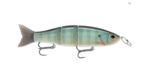 Storm asw18690 arashi swimmer - asw18690,