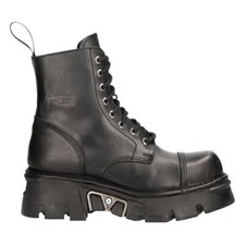 New rock newmili083 s19 - new, m-newmili083-s19