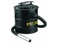 Aspiracenere 1000w litri - aspiracenere, 18