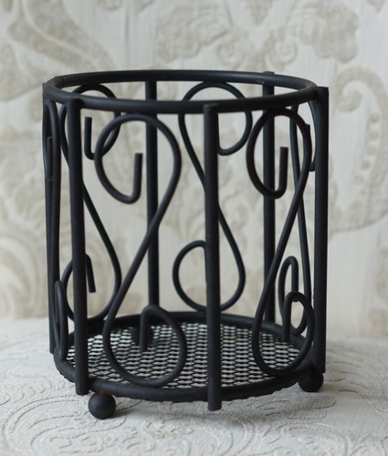 Porta posate organizer - posate/organizer, in