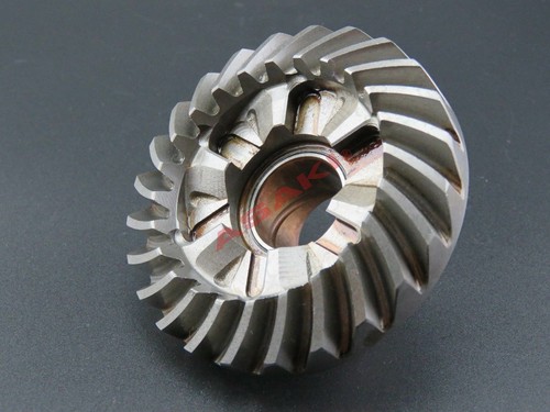Per yamaha motore fuoribordo - yamaha,