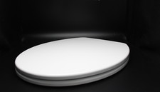 Sedile WC compatibile Ideal