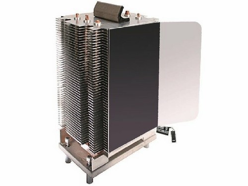 A1186 mac pro 2008 - mac, 3.1