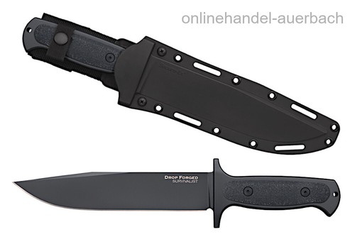 Coltello sopravvivenza - coltello,