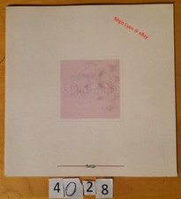 DAIMLER XJ40 4.0/ DOUBLE SIX