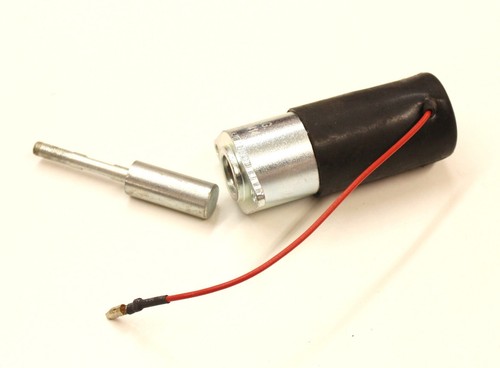 75622 overdrive solenoide - 75622,