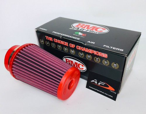 Filtro aria bmc fungo - filtro, cono