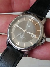 MONTRE HOMME VINTAGE WATCH