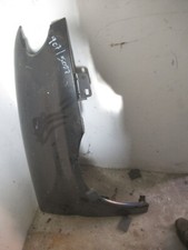 CITROEN Berlingo - Parafango anteriore destro - Ricambio nuovo
