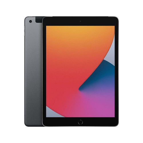 Mymh2ty apple ipad 32gb - ipad,