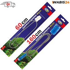 AquaNova N-CLEAN Spazzola