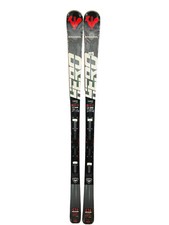 Rossignol HERO CARVE MT Lega