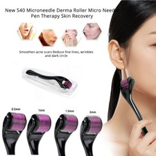 0,5 mm 1 mm 1,5 mm 2,0 mm 540
