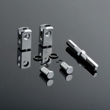 KIT BIELETTES SELECTEUR NEUF