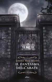Fantasma dell abate - il, dell'abate