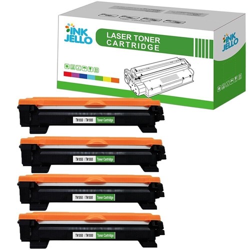 Cartucce toner tn1050 - cartucce, adatte