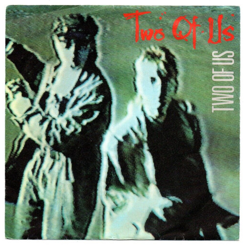 Two us - of, neige