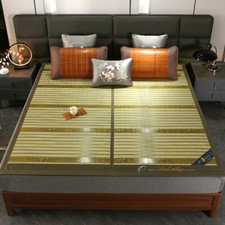 Materassino letto estivo